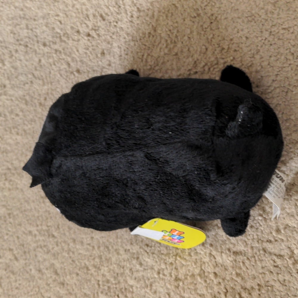 Penguin plush - Picture 4 of 11